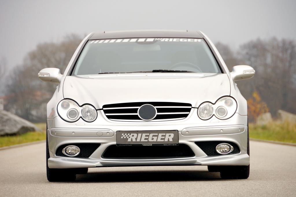 /var/www/rieger-event.de/images/gallery/Mercedes CLK W209